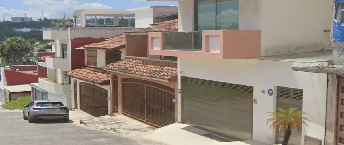 Foto de casa en venta en copenague 0, xalapa enríquez centro, xalapa, veracruz de ignacio de la llave, 0 No. 04