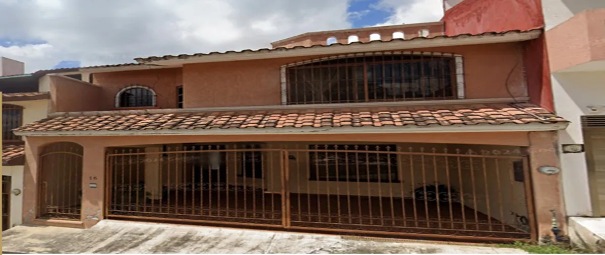 Foto de casa en copenague 16, residencial las cumbres, xalapa, veracruz de ignacio de la llave, 0 foto 01 Foto de casa en venta en copenague 16, residencial las cumbres, xalapa, veracruz de ignacio de la llave, 0 No. 01