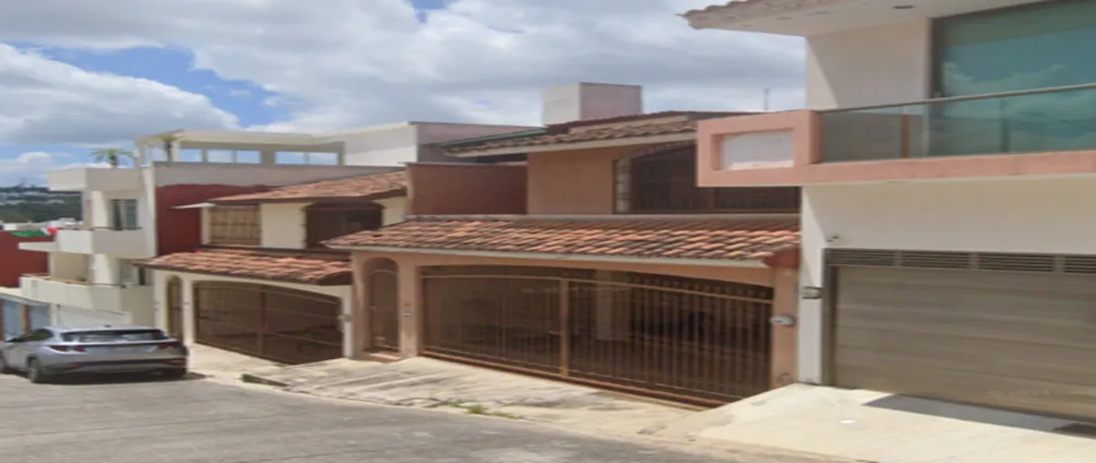 Foto de casa en copenague 16, residencial las cumbres, xalapa, veracruz de ignacio de la llave, 0 foto 02 Foto de casa en venta en copenague 16, residencial las cumbres, xalapa, veracruz de ignacio de la llave, 0 No. 02