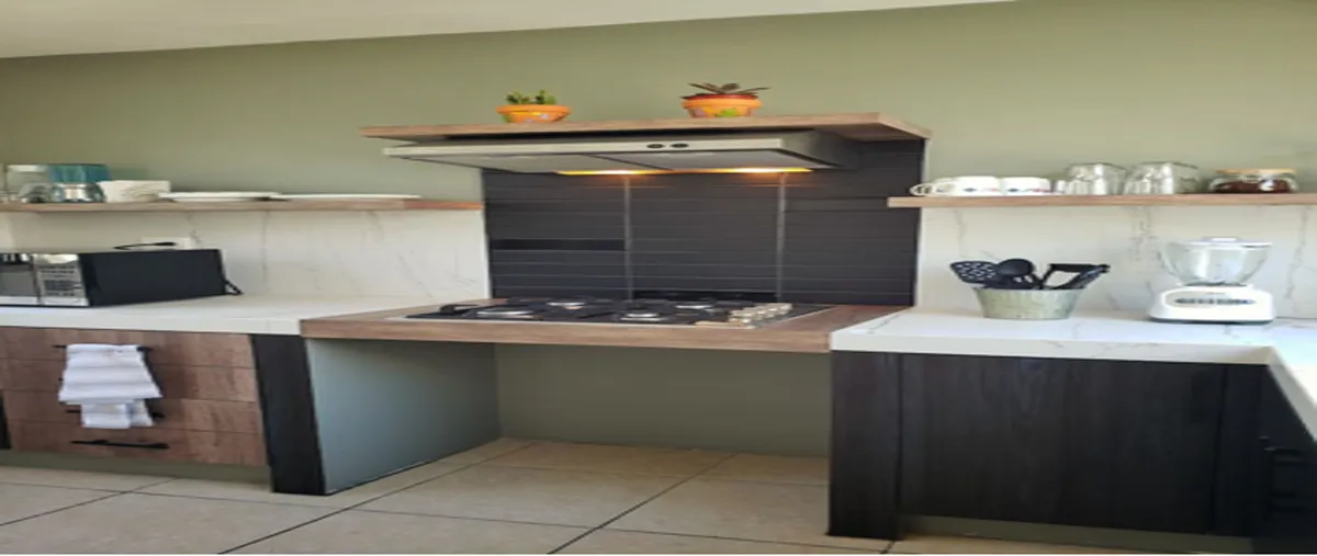 Foto de casa en copenague 16, residencial las cumbres, xalapa, veracruz de ignacio de la llave, 0 foto 03 Foto de casa en venta en copenague 16, residencial las cumbres, xalapa, veracruz de ignacio de la llave, 0 No. 03