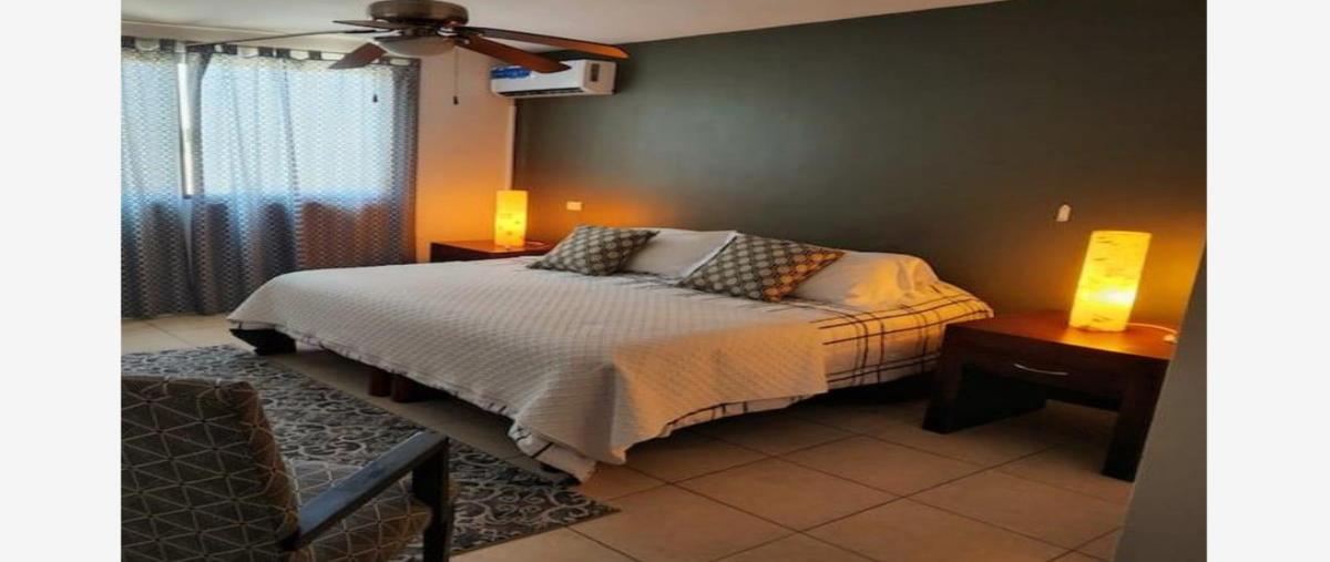 Foto de casa en venta en copenahue 16, residencial monte magno, xalapa, veracruz de ignacio de la llave, 0 No. 03
