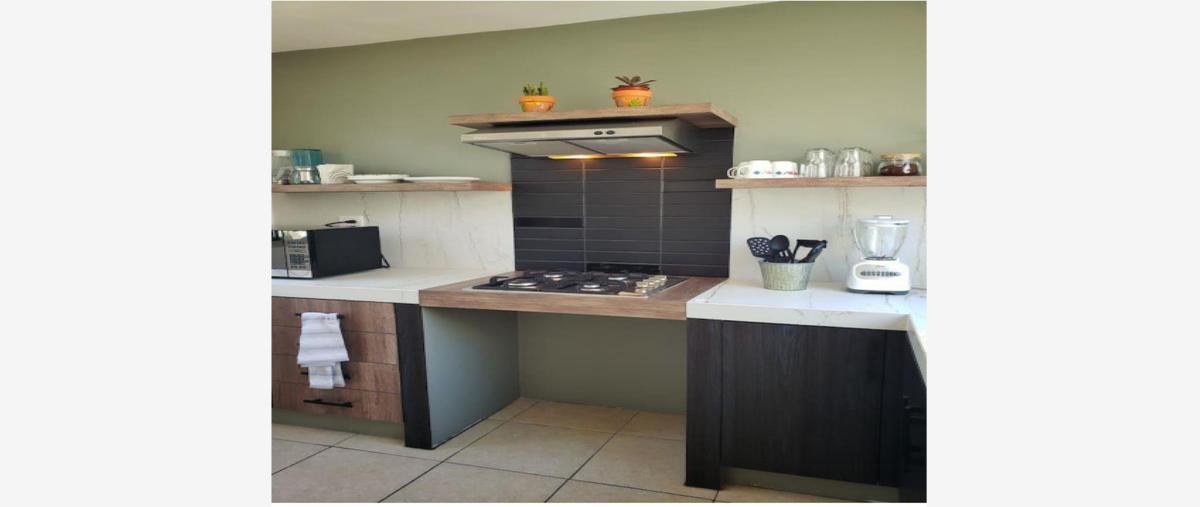 Foto de casa en venta en copenahue 16, residencial monte magno, xalapa, veracruz de ignacio de la llave, 0 No. 04