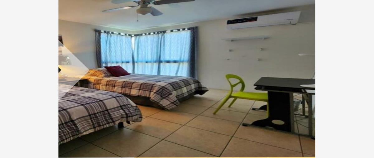 Foto de casa en venta en copenahue 16, residencial monte magno, xalapa, veracruz de ignacio de la llave, 0 No. 05