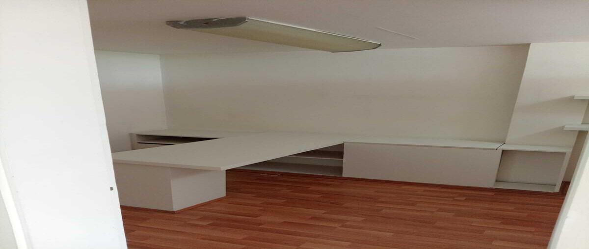 Foto de oficina en venta en copenhage , juárez, cuauhtémoc, df / cdmx, 28410435 No. 04