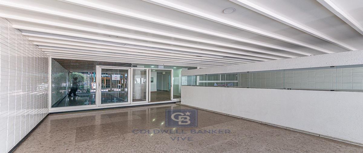 Foto de local en copenhage , juárez, cuauhtémoc, df / cdmx, 0 foto 01 Foto de local en venta en copenhage , juárez, cuauhtémoc, df / cdmx, 0 No. 01