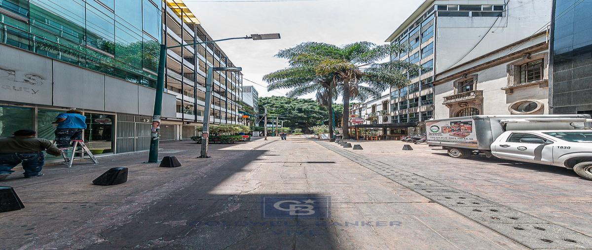 Foto de local en copenhage , juárez, cuauhtémoc, df / cdmx, 0 foto 03 Foto de local en venta en copenhage , juárez, cuauhtémoc, df / cdmx, 0 No. 03