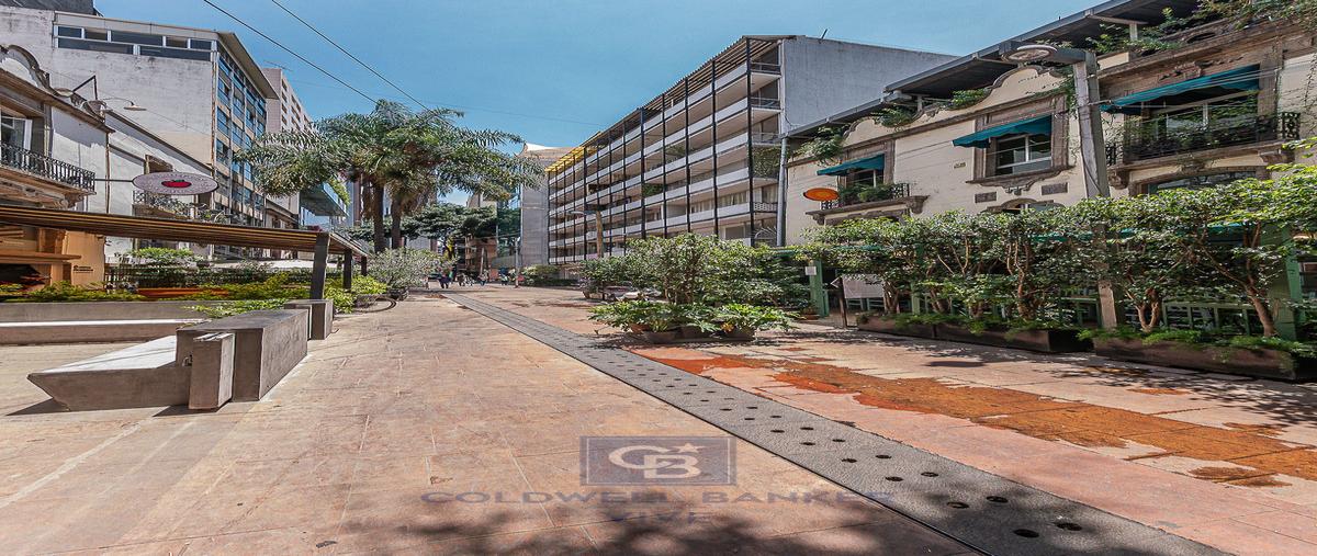 Foto de local en copenhage , juárez, cuauhtémoc, df / cdmx, 0 foto 05 Foto de local en venta en copenhage , juárez, cuauhtémoc, df / cdmx, 0 No. 05