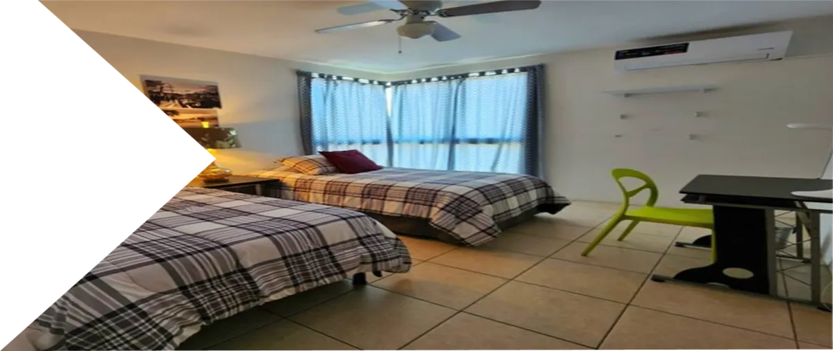 Foto de casa en venta en copenhague 16, residencial monte magno, xalapa, veracruz de ignacio de la llave, 0 No. 03