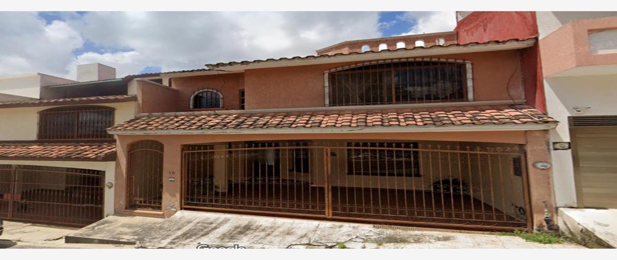 Foto de casa en copenhague 16, residencial monte magno, xalapa, veracruz de ignacio de la llave, 0 foto 01 Foto de casa en venta en copenhague 16, residencial monte magno, xalapa, veracruz de ignacio de la llave, 0 No. 01