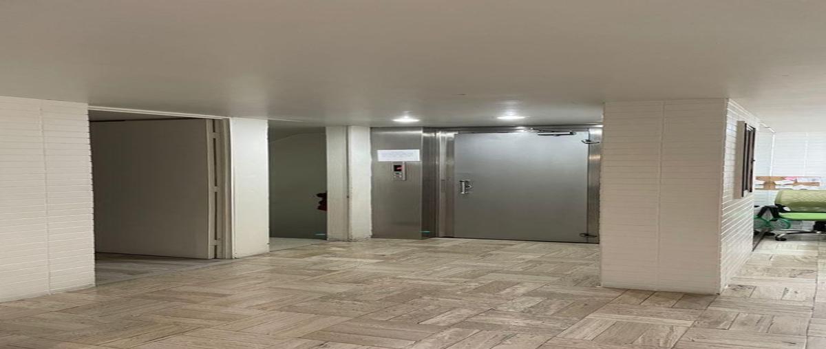 Foto de oficina en venta en copenhague , juárez, cuauhtémoc, df / cdmx, 29137379 No. 04