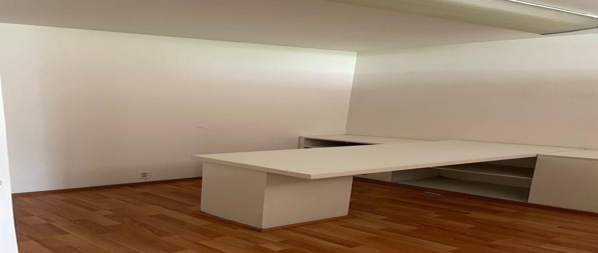 Foto de oficina en venta en copenhague , juárez, cuauhtémoc, df / cdmx, 29137379 No. 06