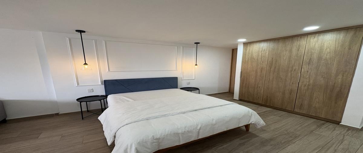 Foto de departamento en venta en copenhague , juárez, cuauhtémoc, df / cdmx, 0 No. 06