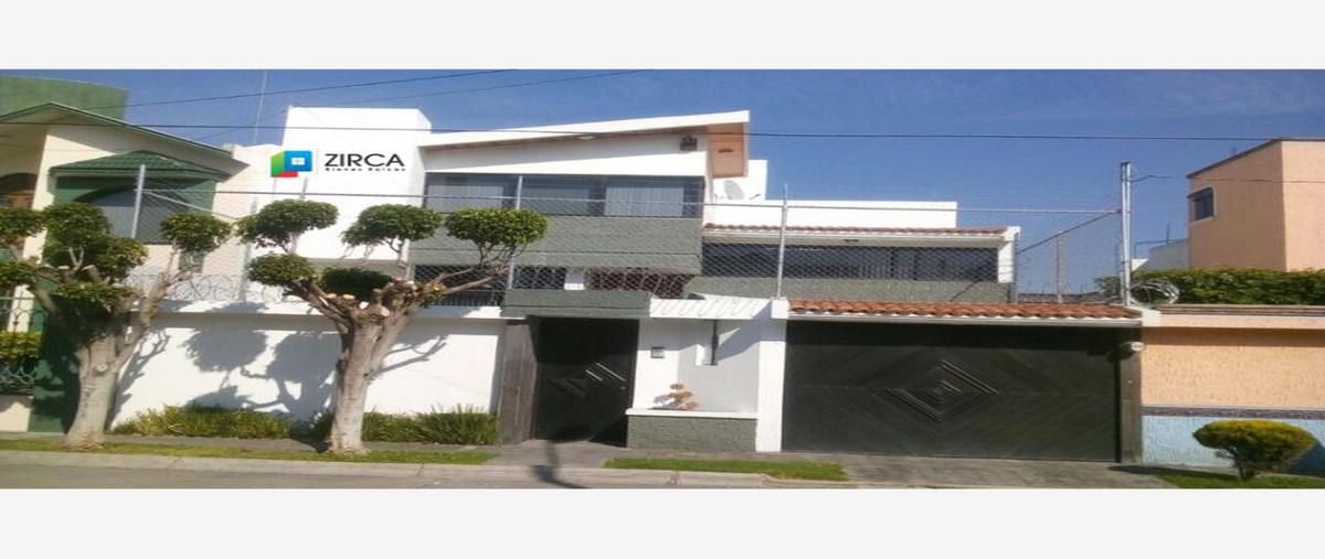 Foto de casa en venta en copenhague ----, residencial campestre, irapuato, guanajuato, 2864384 No. 01