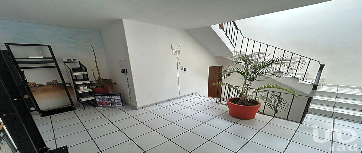 Foto de oficina en renta en copernico 143, anzures, miguel hidalgo, df / cdmx, 30465053 No. 03