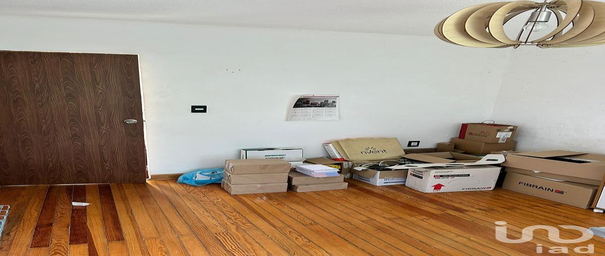 Foto de oficina en renta en copernico 143, anzures, miguel hidalgo, df / cdmx, 30465053 No. 04