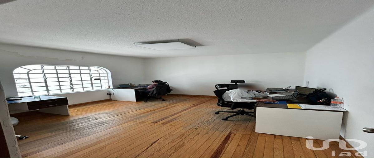 Foto de oficina en renta en copernico 166, anzures, miguel hidalgo, df / cdmx, 30465053 No. 05