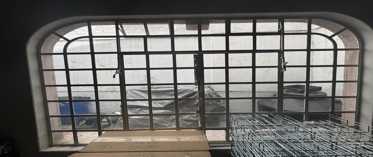 Foto de casa en renta en copernico , anzures, miguel hidalgo, df / cdmx, 0 No. 03