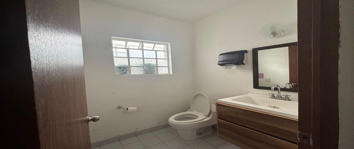 Foto de casa en renta en copernico , anzures, miguel hidalgo, df / cdmx, 30418994 No. 04