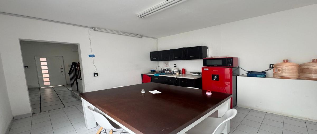 Foto de casa en renta en copernico , anzures, miguel hidalgo, df / cdmx, 30418994 No. 05