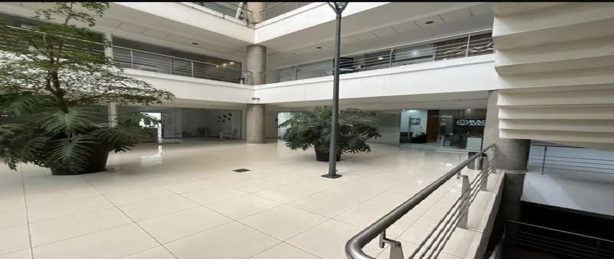 Foto de oficina en venta en copernico , arboledas residencial, zapopan, jalisco, 29978789 No. 04