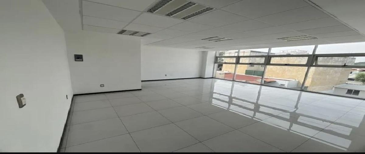 Foto de oficina en venta en copernico , arboledas residencial, zapopan, jalisco, 29978789 No. 05