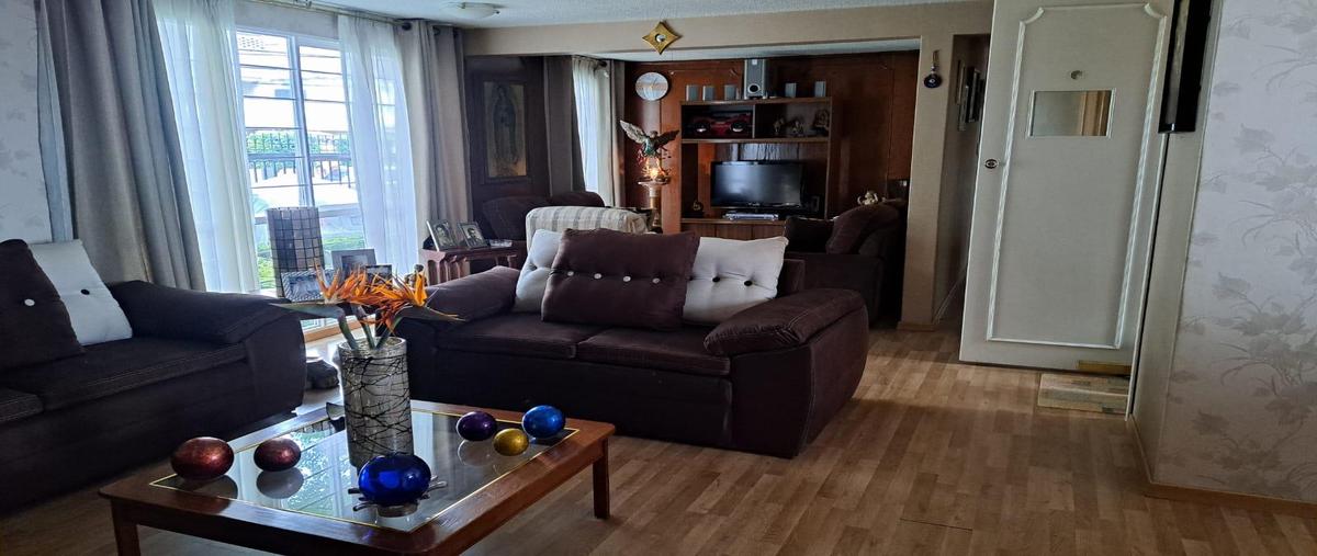 Foto de casa en venta en  , copilco, coyoacán, df / cdmx, 0 No. 01