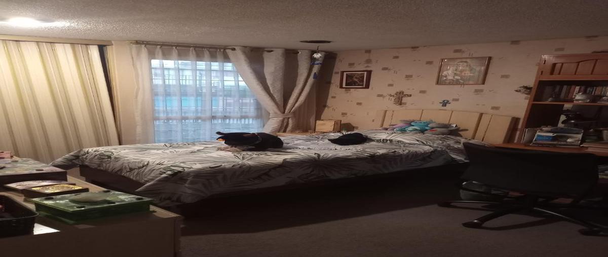 Foto de casa en venta en  , copilco, coyoacán, df / cdmx, 0 No. 03