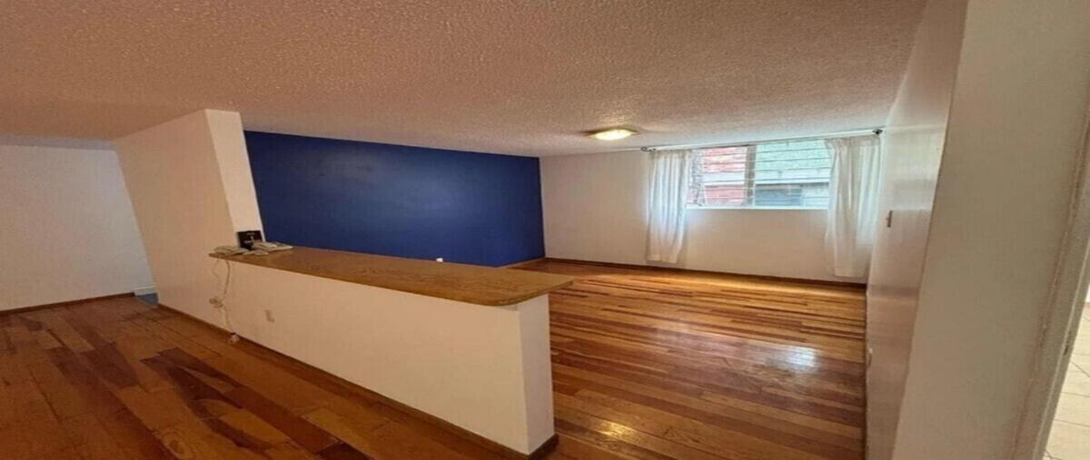 Foto de departamento en venta en  , copilco, coyoacán, df / cdmx, 0 No. 02