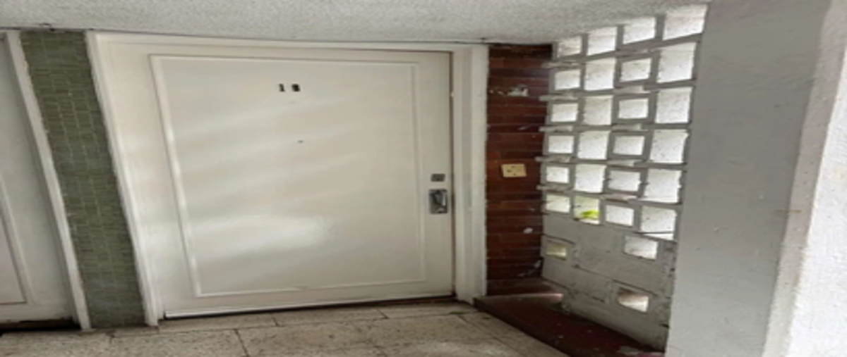 Foto de departamento en venta en  , copilco, coyoacán, df / cdmx, 0 No. 03