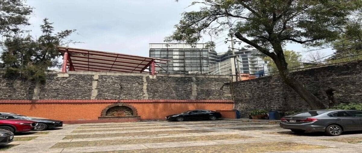 Foto de departamento en venta en  , copilco, coyoacán, df / cdmx, 0 No. 04
