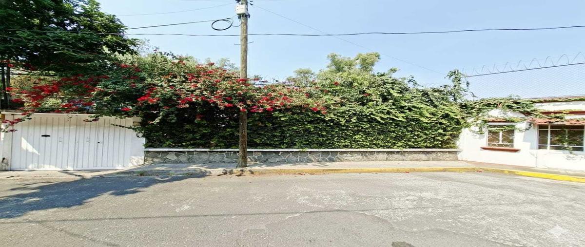 Foto de casa en , copilco el alto, coyoacán, df / cdmx, 30656541 foto 02 Foto de casa en venta en , copilco el alto, coyoacán, df / cdmx, 30656541 No. 02