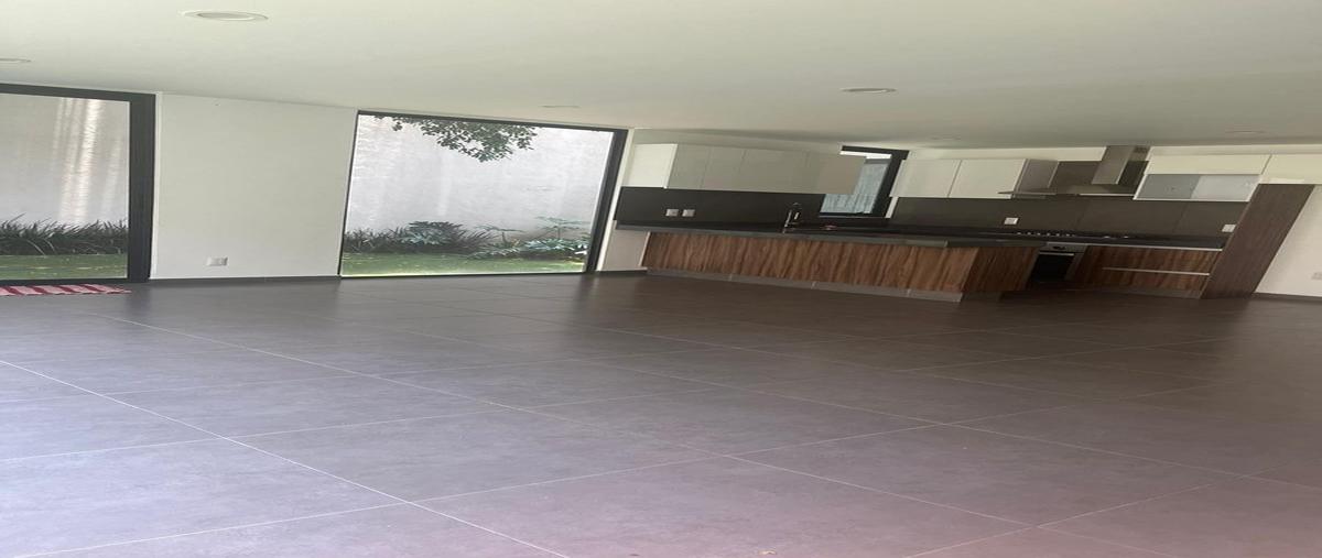 Foto de casa en venta en  , copilco el bajo, coyoacán, df / cdmx, 0 No. 03