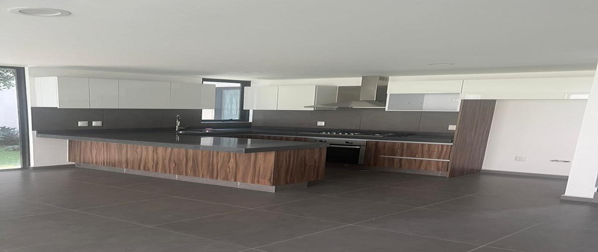 Foto de casa en venta en  , copilco el bajo, coyoacán, df / cdmx, 0 No. 04