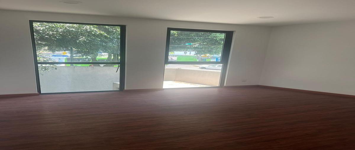 Foto de casa en venta en  , copilco el bajo, coyoacán, df / cdmx, 0 No. 05