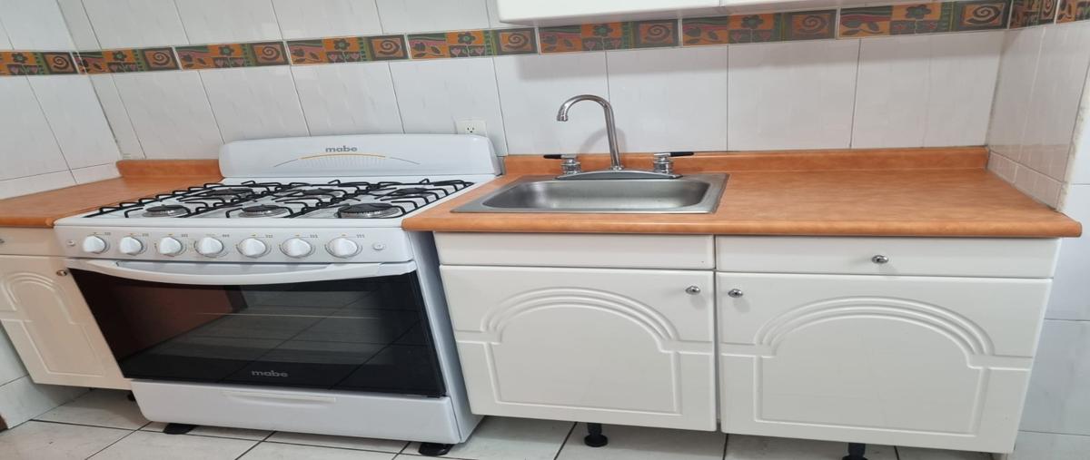 Foto de departamento en renta en  , copilco el bajo, coyoacán, df / cdmx, 0 No. 03