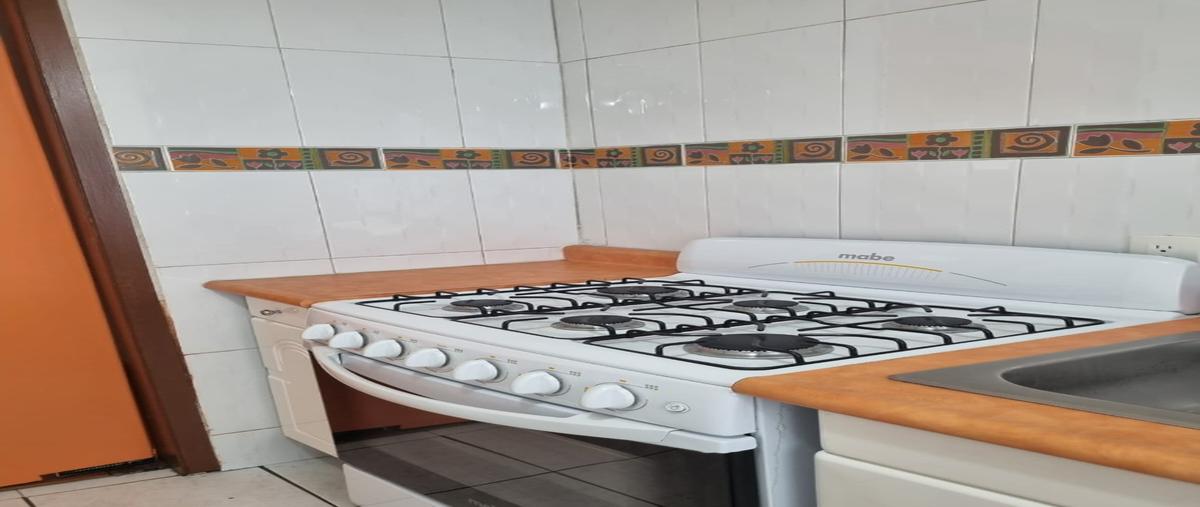 Foto de departamento en renta en  , copilco el bajo, coyoacán, df / cdmx, 0 No. 04
