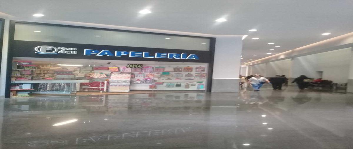 Foto de local en renta en  , copilco universidad, coyoacán, df / cdmx, 14233692 No. 01