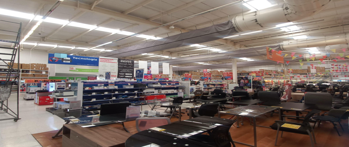 Foto de local en venta en . , copilco universidad, coyoacán, df / cdmx, 0 No. 02
