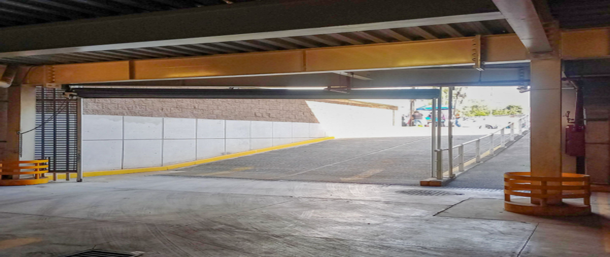 Foto de local en venta en . , copilco universidad, coyoacán, df / cdmx, 0 No. 04