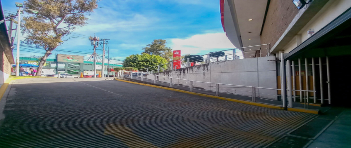 Foto de local en venta en . , copilco universidad, coyoacán, df / cdmx, 0 No. 05