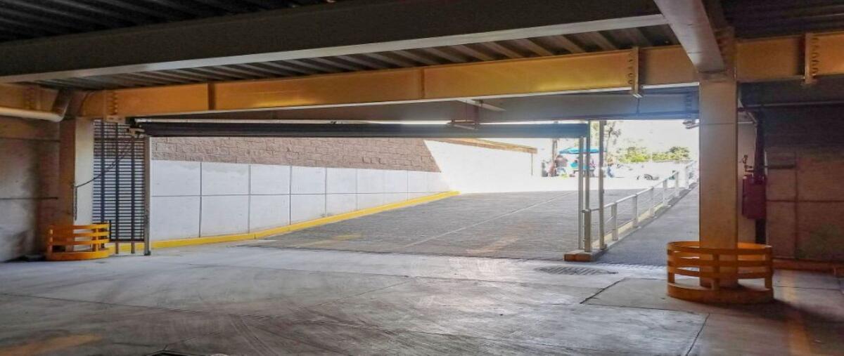 Foto de local en venta en  , copilco universidad, coyoacán, df / cdmx, 0 No. 04