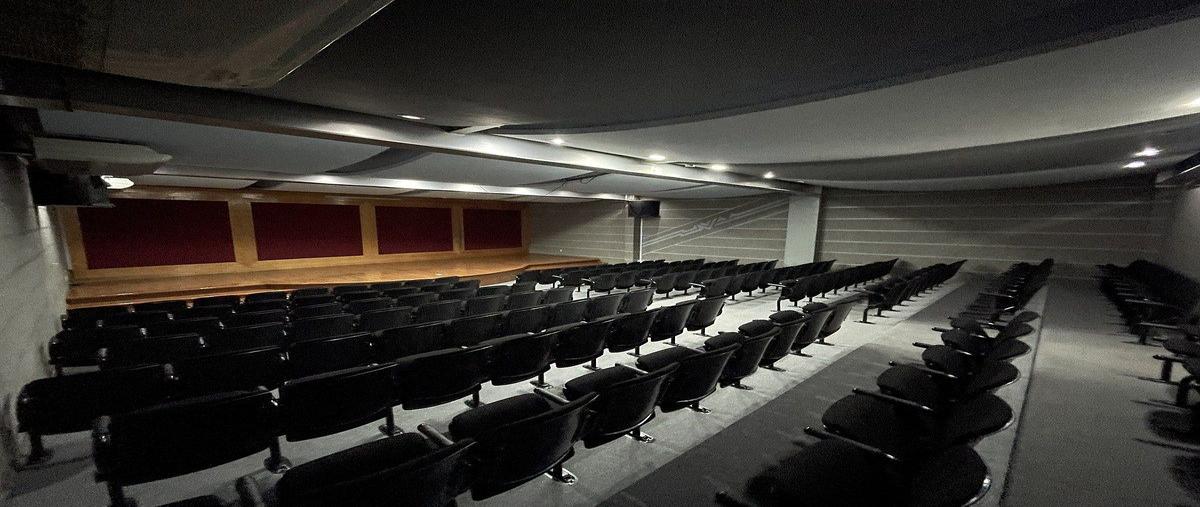 Foto de edificio en , copilco universidad, coyoacán, df / cdmx, 0 foto 06 Foto de edificio en renta en , copilco universidad, coyoacán, df / cdmx, 0 No. 06