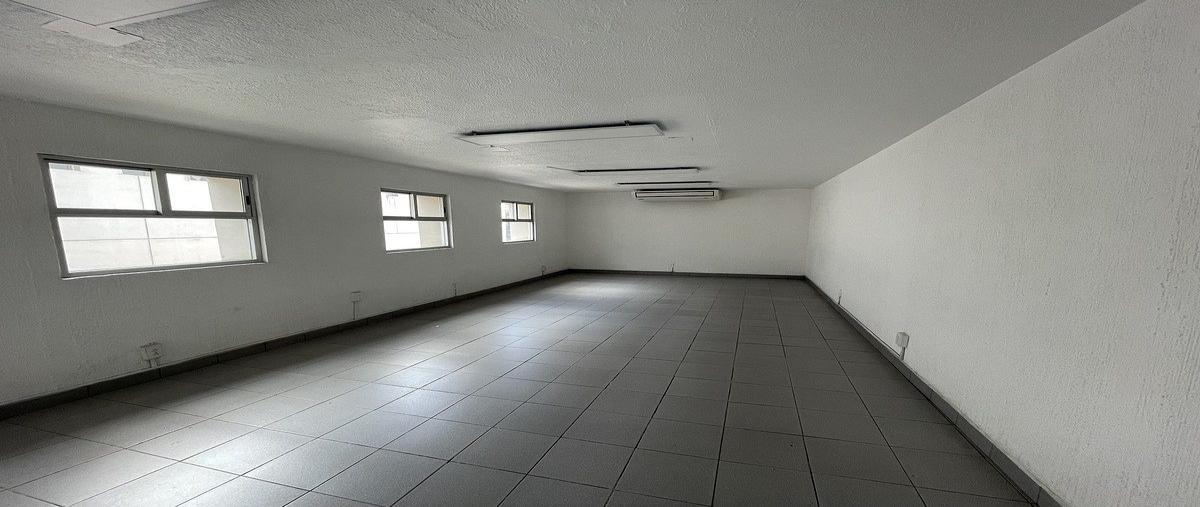 Foto de edificio en renta en  , copilco universidad, coyoacán, df / cdmx, 0 No. 06