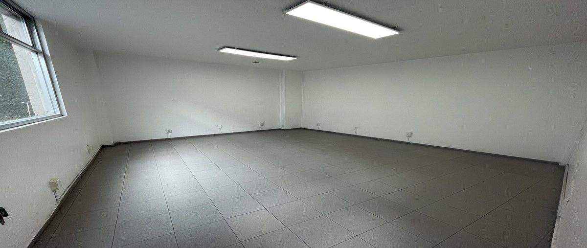 Foto de edificio en renta en  , copilco universidad, coyoacán, df / cdmx, 0 No. 06