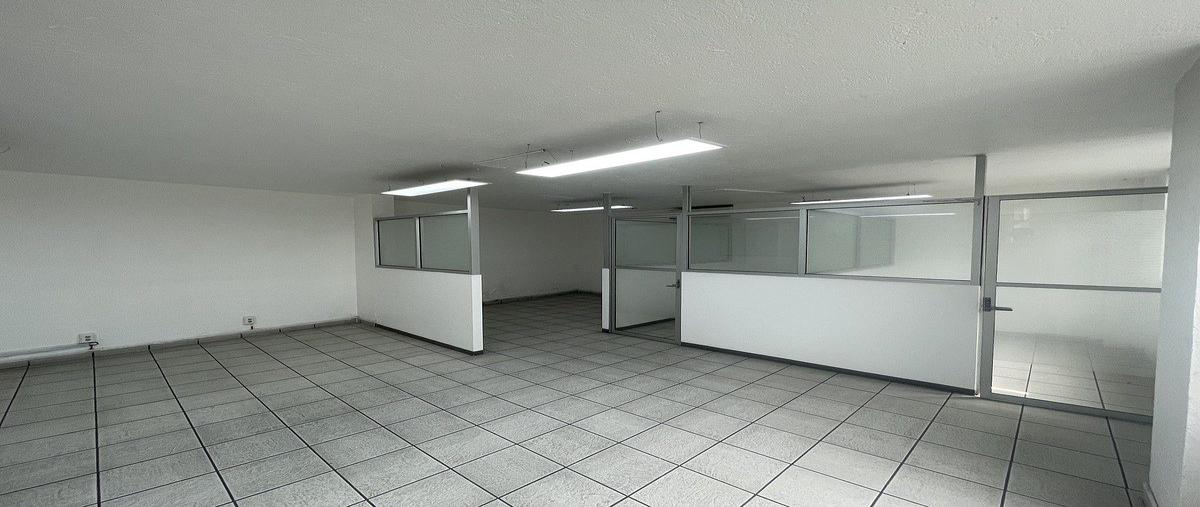 Foto de edificio en renta en  , copilco universidad, coyoacán, df / cdmx, 0 No. 07