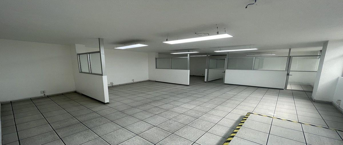 Foto de edificio en renta en  , copilco universidad, coyoacán, df / cdmx, 0 No. 08