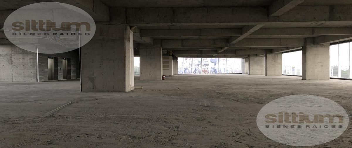 Foto de oficina en , copilco universidad, coyoacán, df / cdmx, 30989458 foto 02 Foto de oficina en renta en , copilco universidad, coyoacán, df / cdmx, 30989458 No. 02