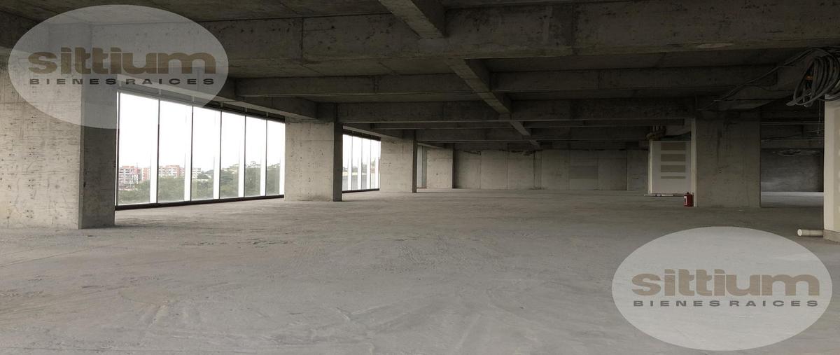 Foto de oficina en , copilco universidad, coyoacán, df / cdmx, 30989458 foto 04 Foto de oficina en renta en , copilco universidad, coyoacán, df / cdmx, 30989458 No. 04