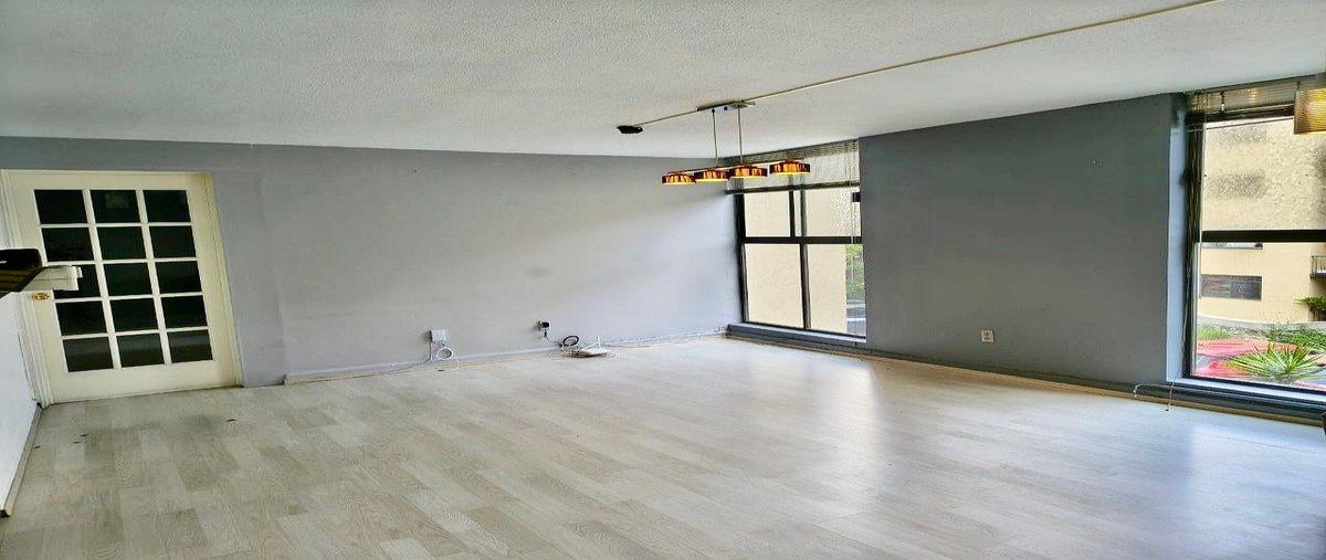 Foto de departamento en venta en  , copilco universidad, coyoacán, df / cdmx, 0 No. 03