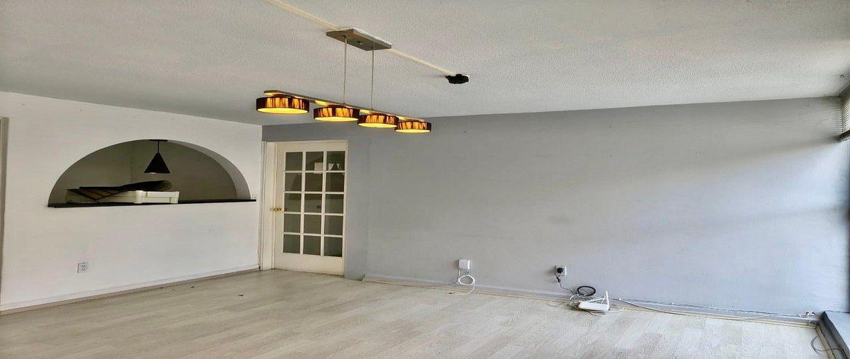 Foto de departamento en venta en  , copilco universidad, coyoacán, df / cdmx, 0 No. 04